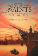 Saints