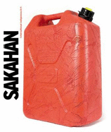 Sakahan: International Indigenous Art