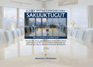 Sakuuktugut