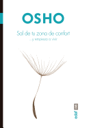 Sal de Tu Zona de Confort