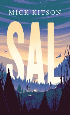 Sal - Kitson, Mick
