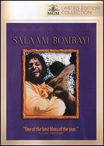 Salaam Bombay!