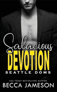 Salacious Devotion