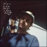 Salad Days