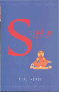 Saladin in His Time