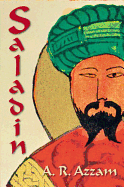 Saladin