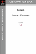 Saladin