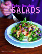 Salads: The New Main Course