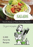 Salads
