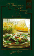 Salads