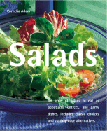 Salads