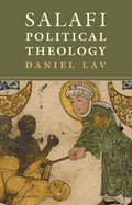 Salafi Political Theology
