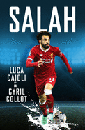 Salah