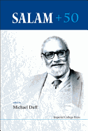 Salam + 50 - Proceedings of the Conference