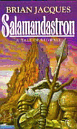 Salamandastron
