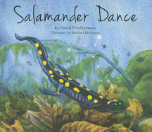 Salamander Dance