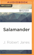 Salamander