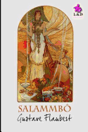 Salammb�