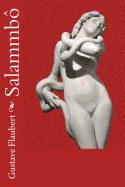 Salammb�