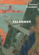 Salammb�