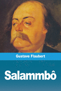 Salammb�