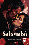 Salammb�