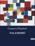Salammb�