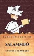 Salammb�