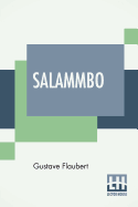 Salammbo