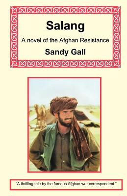 Salang - Gall, Sandy