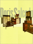 Salcedo Doris