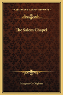 Salem Chapel