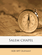 Salem Chapel