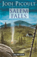 Salem Falls