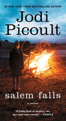 Salem Falls - Picoult, Jodi