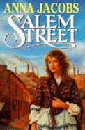 Salem Street - Jacobs, Anna