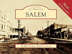 Salem