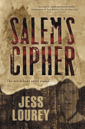 Salems Cipher