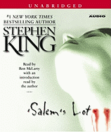 Salem's Lot
