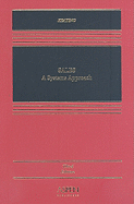 Sales: A Systems Approach