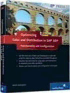 Sales and Distribution in SAP ERP: Functionality and Configuration