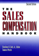 Sales Compensation Handbook