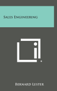 Sales Engineering