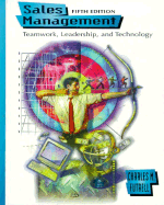 Sales Management