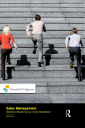 Sales Management