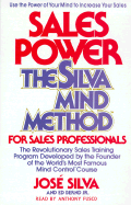 Sales Power
