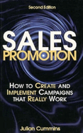Sales Promotion