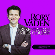 Sales Skills Course