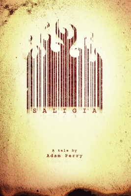 Saligia - Perry, Adam