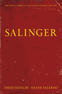 Salinger